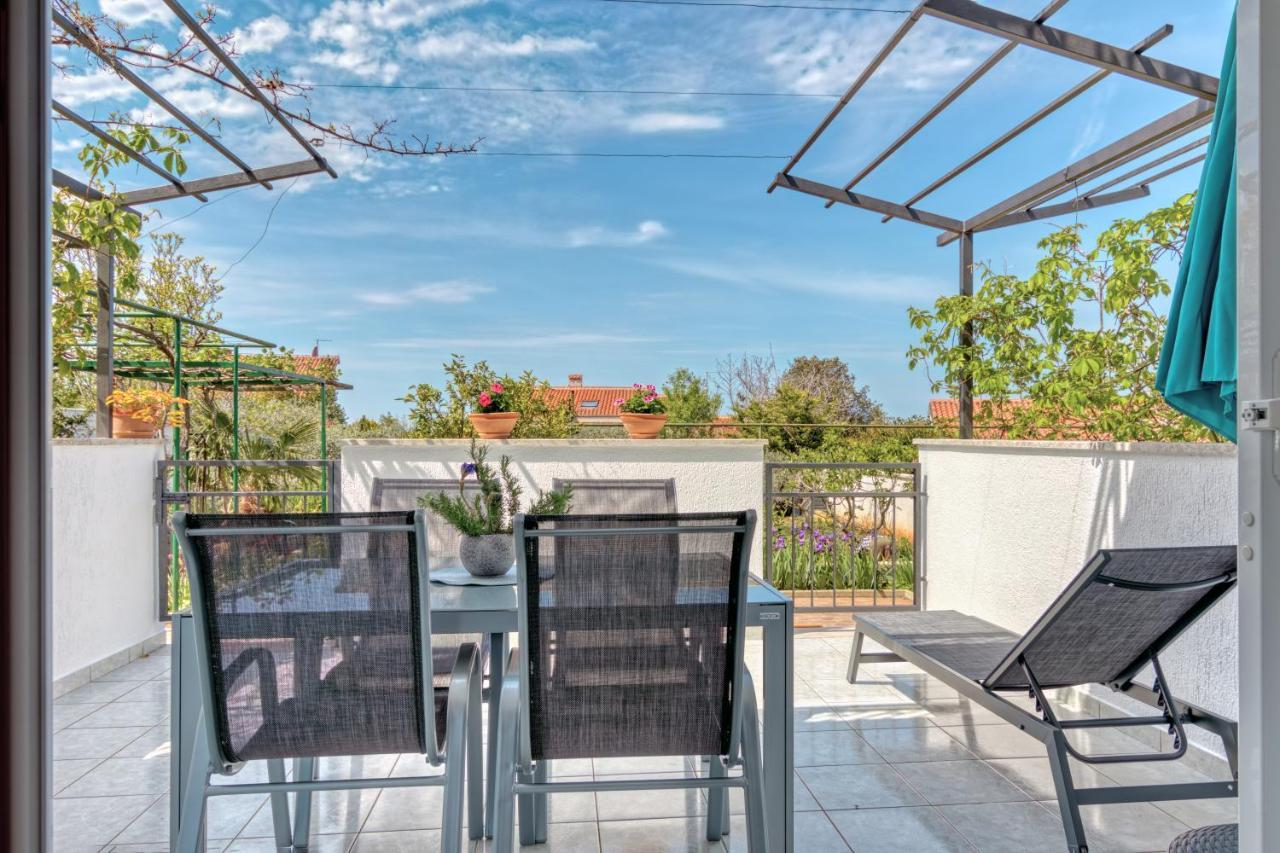 Birimac Apartment *