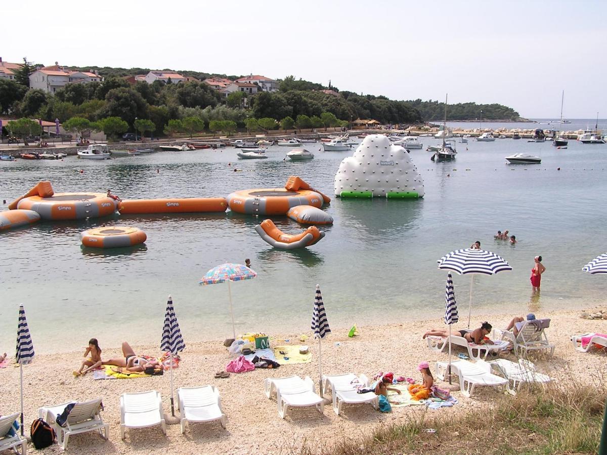 Birimac * Pula