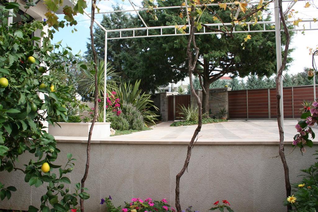 Apartman Birimac Pula