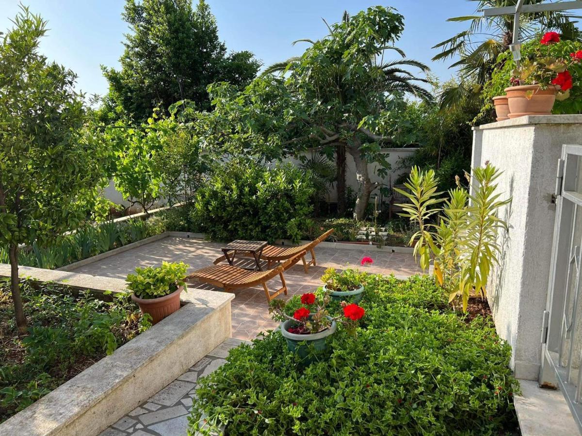Birimac Appartement *
