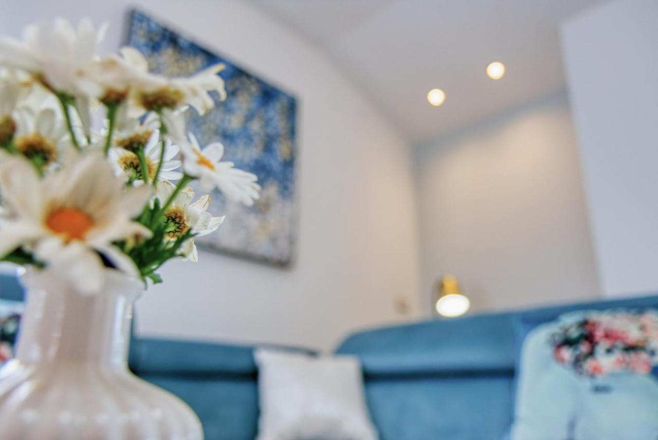 Appartement Birimac Pula